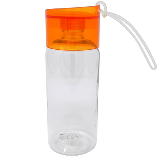 CILINDRO KIDDO IMPRESIÓN FULL COLOR 360