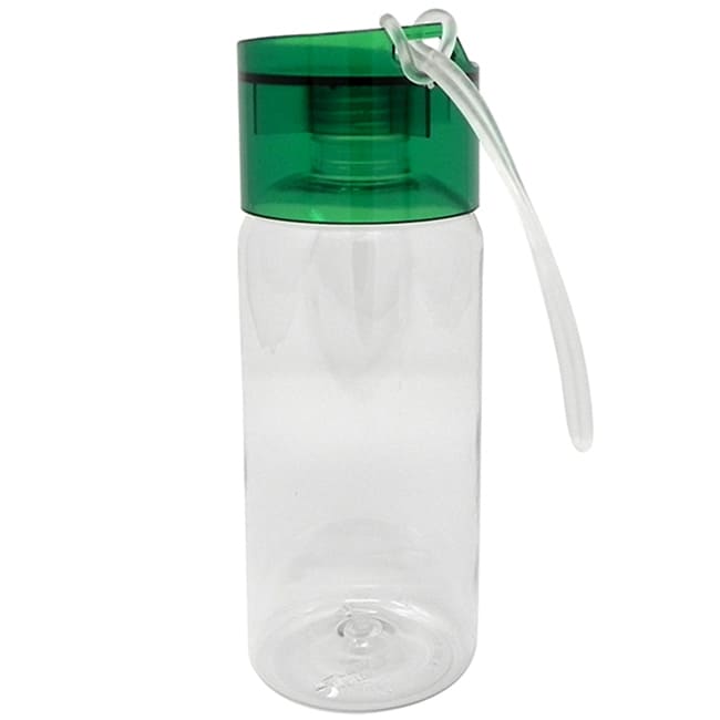 CILINDRO KIDDO IMPRESIÓN FULL COLOR 360