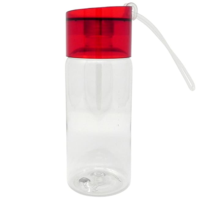 CILINDRO KIDDO IMPRESIÓN FULL COLOR 360