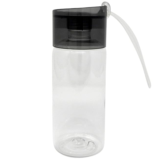 CILINDRO KIDDO IMPRESIÓN FULL COLOR 360