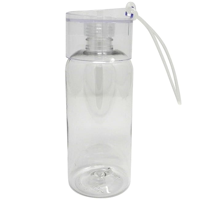 CILINDRO KIDDO IMPRESIÓN FULL COLOR 360