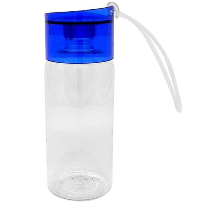 CILINDRO KIDDO IMPRESIÓN FULL COLOR 360