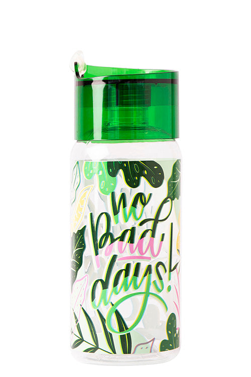 CILINDRO KIDDO IMPRESIÓN FULL COLOR 360