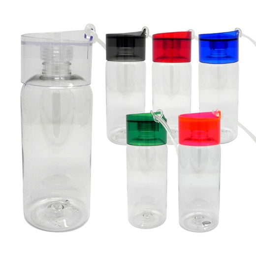 CILINDRO KIDDO IMPRESIÓN FULL COLOR 360