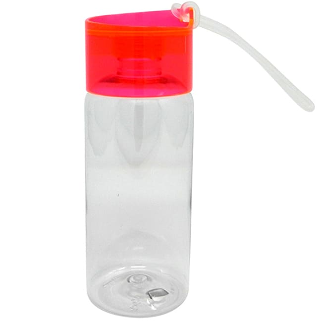 CILINDRO KIDDO IMPRESIÓN FULL COLOR 360