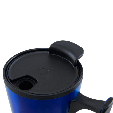 TAZA KILIA