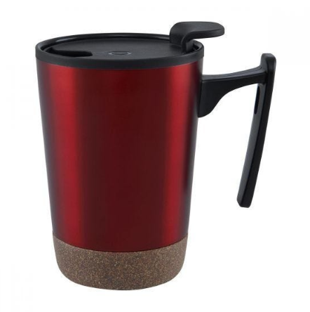 TAZA KILIA