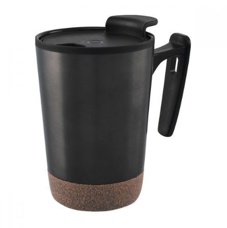 TAZA KILIA