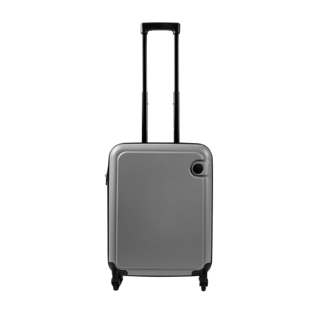 MALETA TROLLEY KLINK