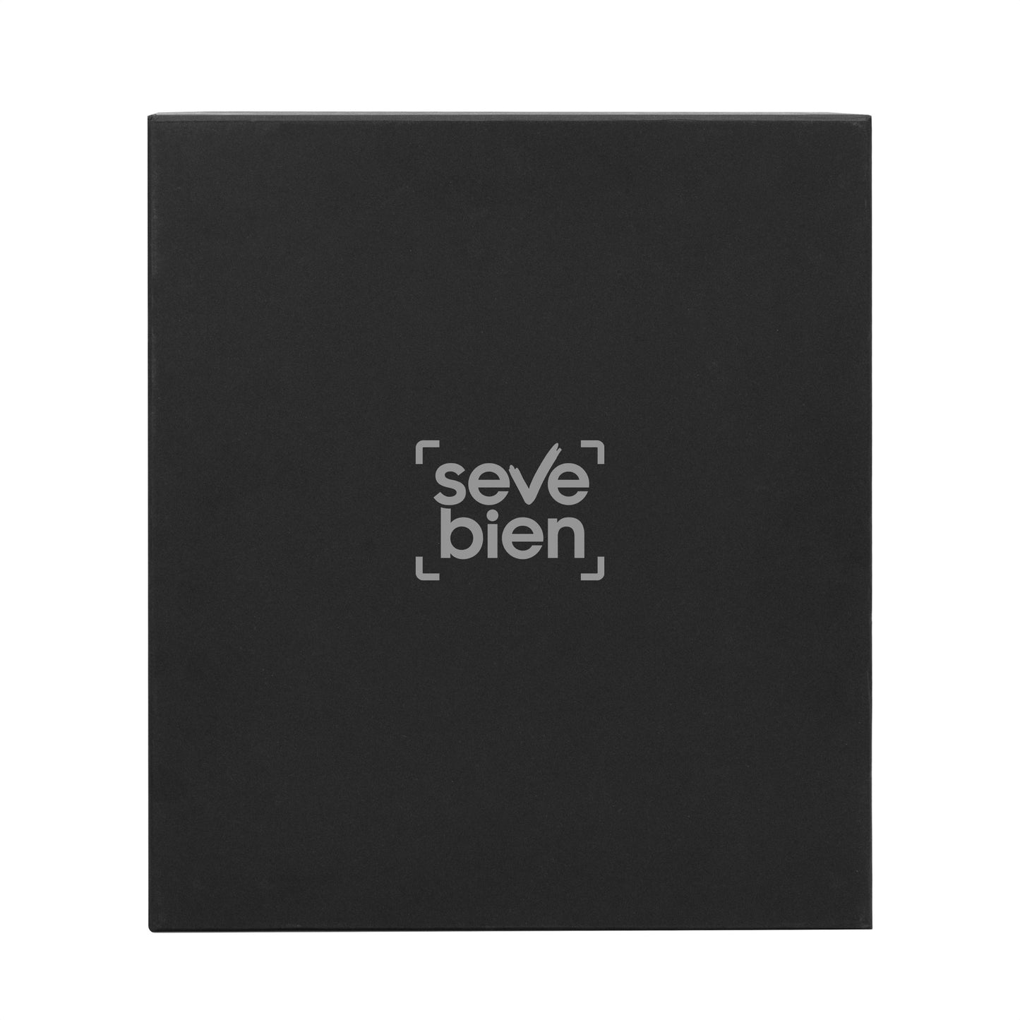 SET EJECUTIVO DARK BOX