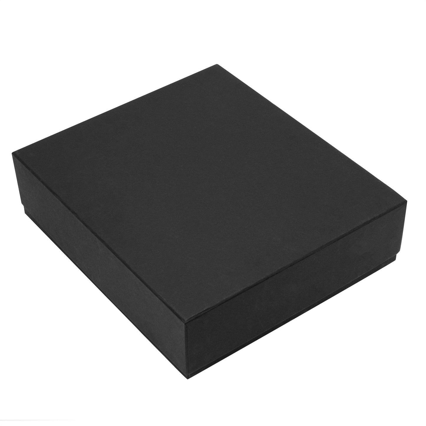 SET EJECUTIVO DARK BOX