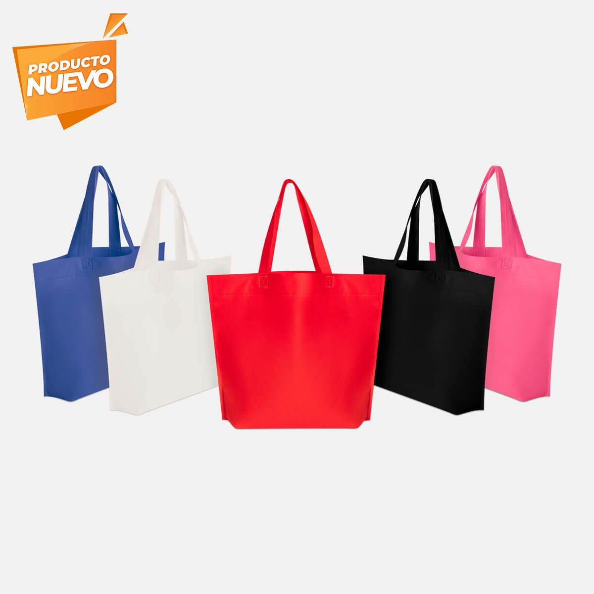 BOLSA KIVORA