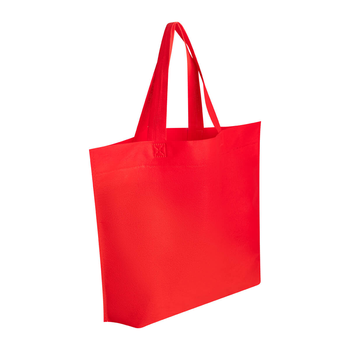 BOLSA KIVORA
