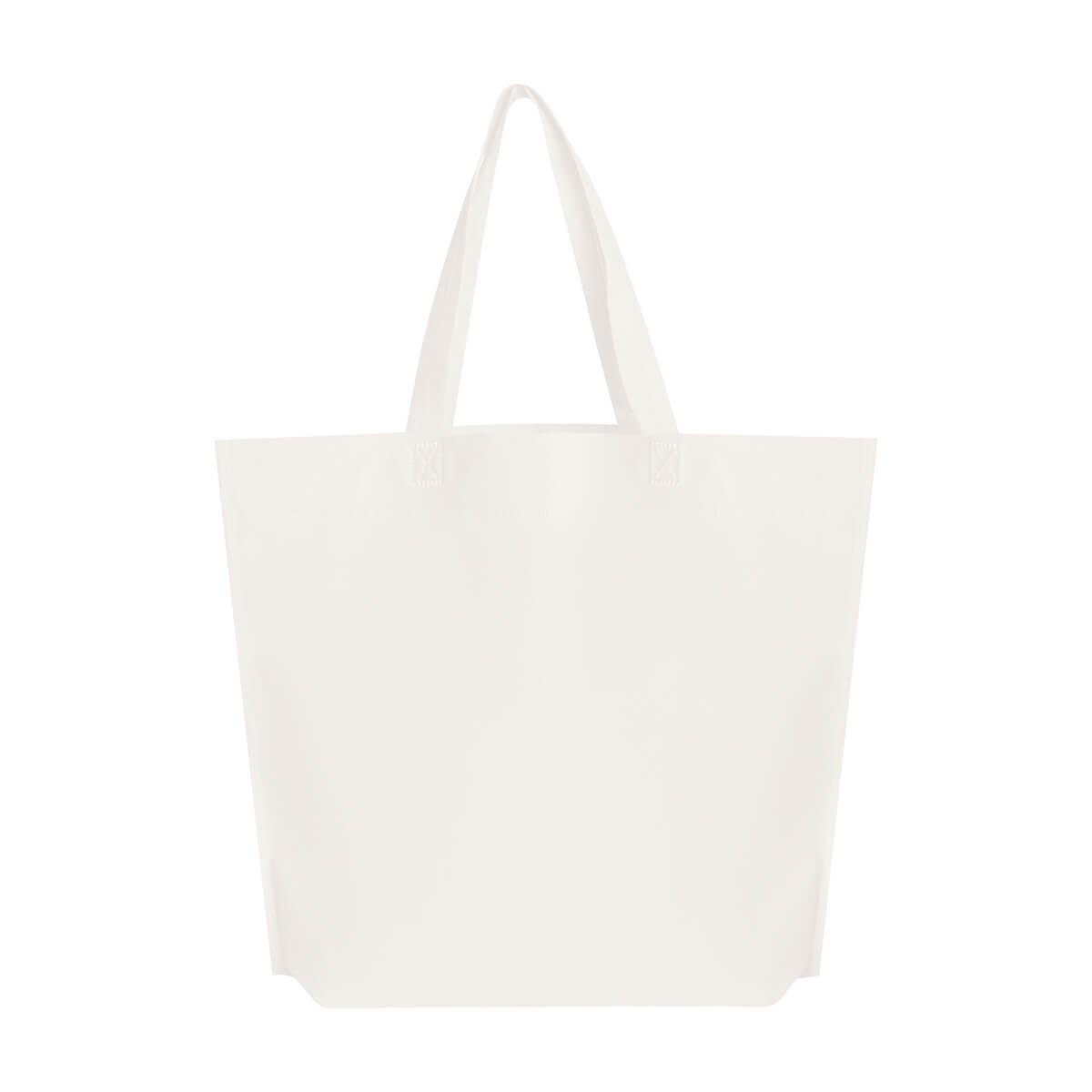 BOLSA KIVORA