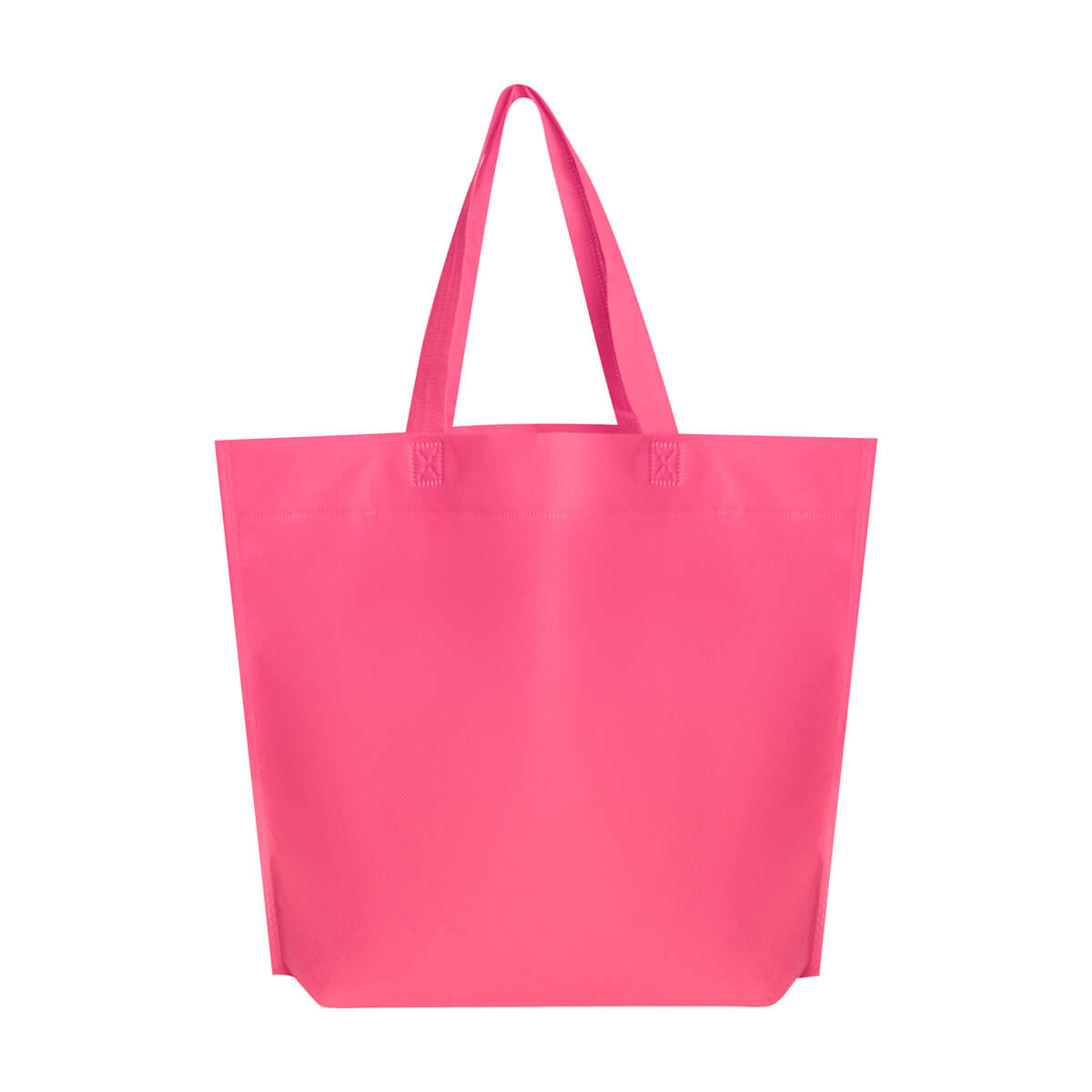BOLSA KIVORA