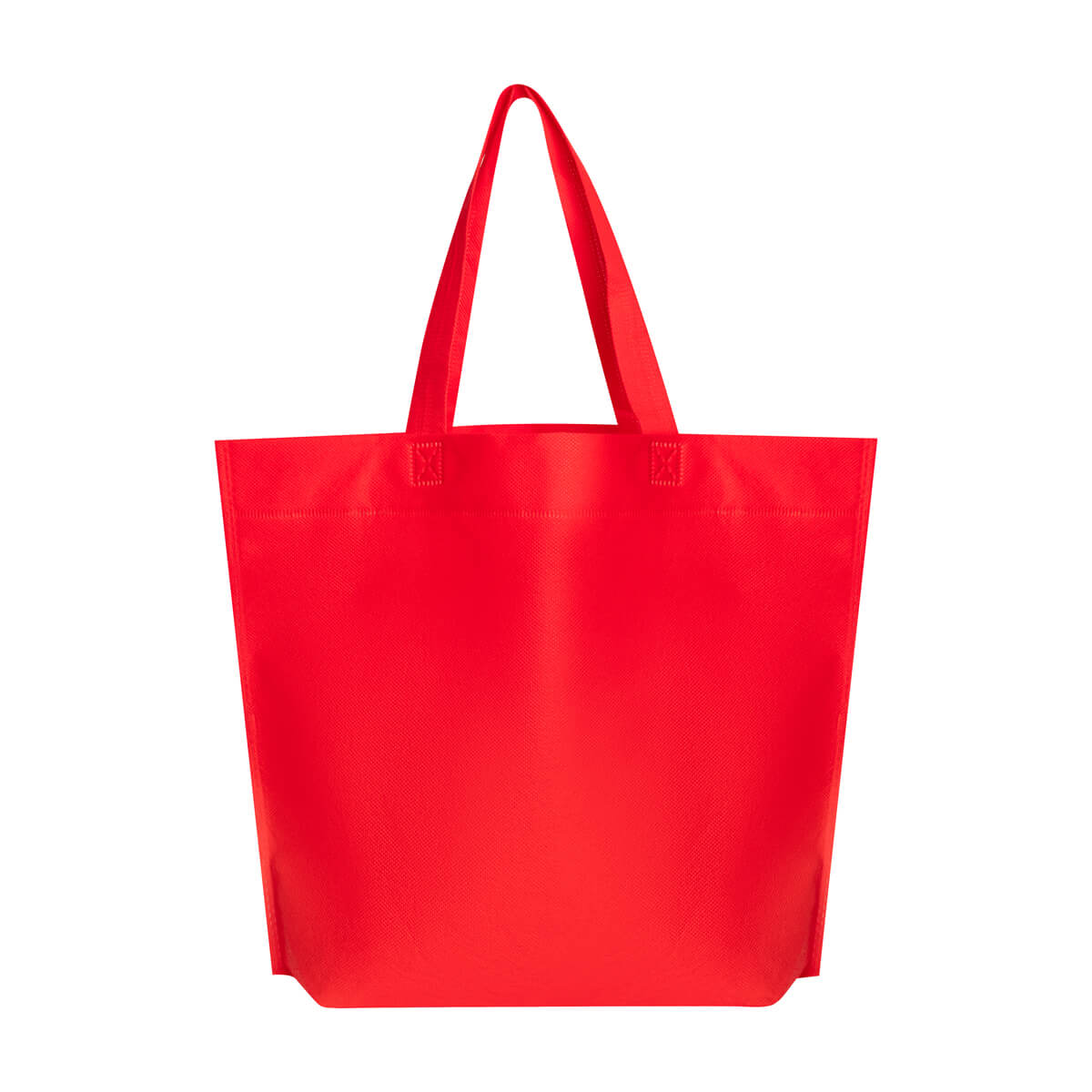 BOLSA KIVORA