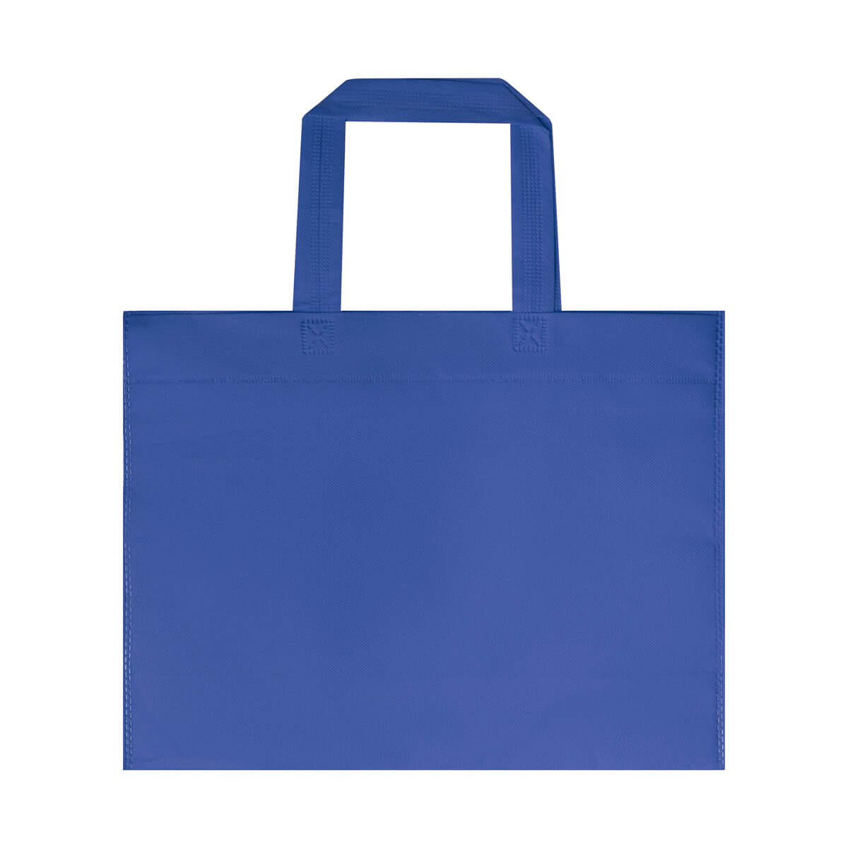 BOLSA KIVORA