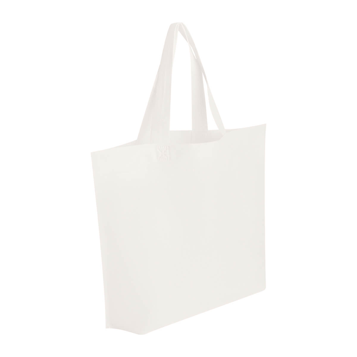 BOLSA KIVORA