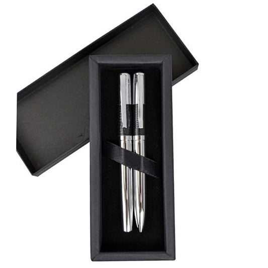 SET DE BOLÍGRAFOS KLEE