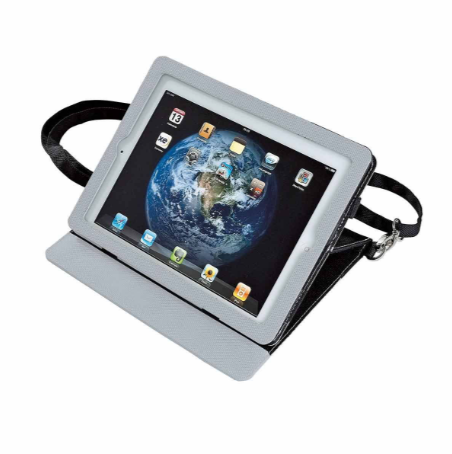 PORTA TABLET COARI