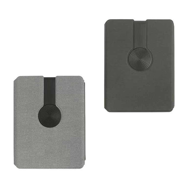 LIBRETA KOBULETI
