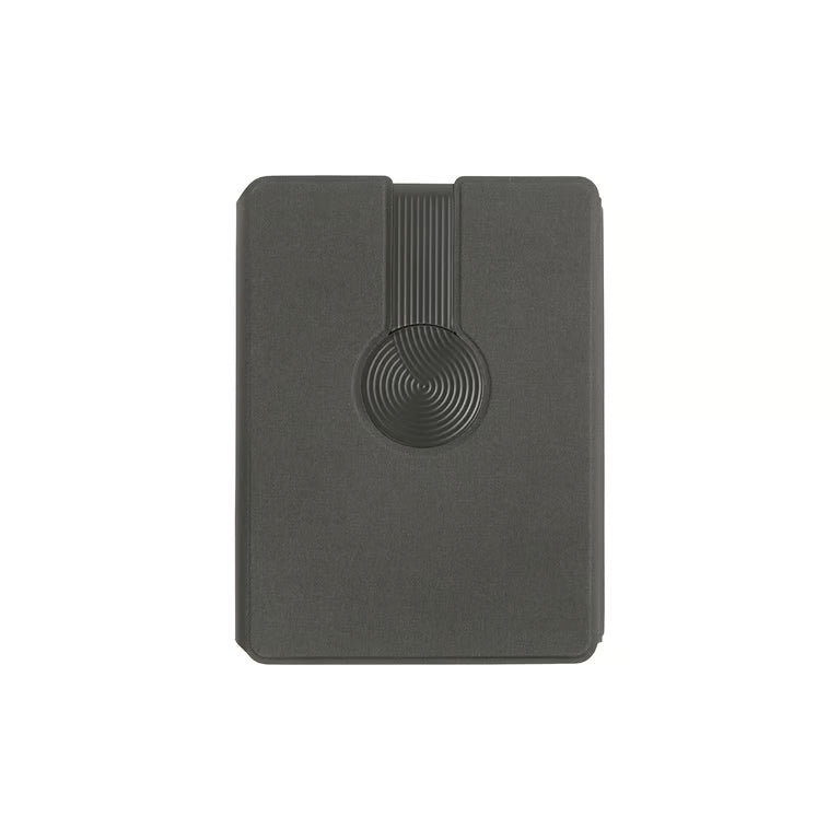 LIBRETA KOBULETI