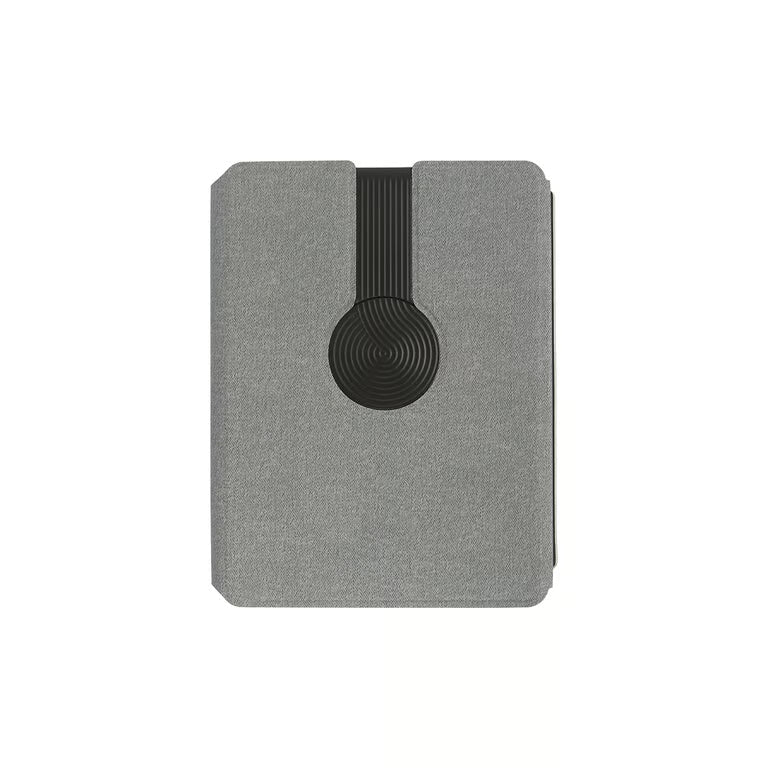 LIBRETA KOBULETI