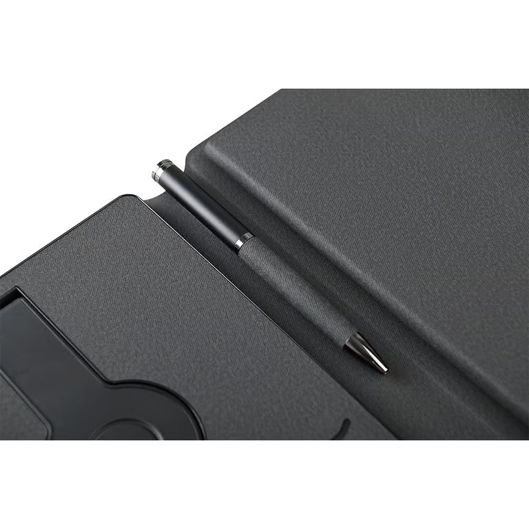 LIBRETA KOBULETI