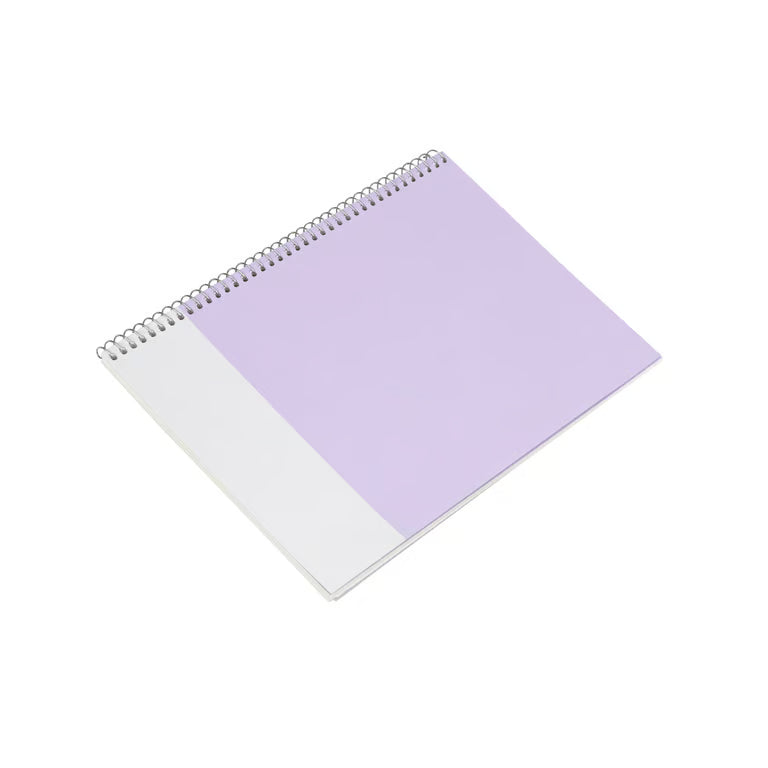 LIBRETA KOLOSSI