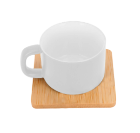 TAZA DE CERÁMICA KOPI