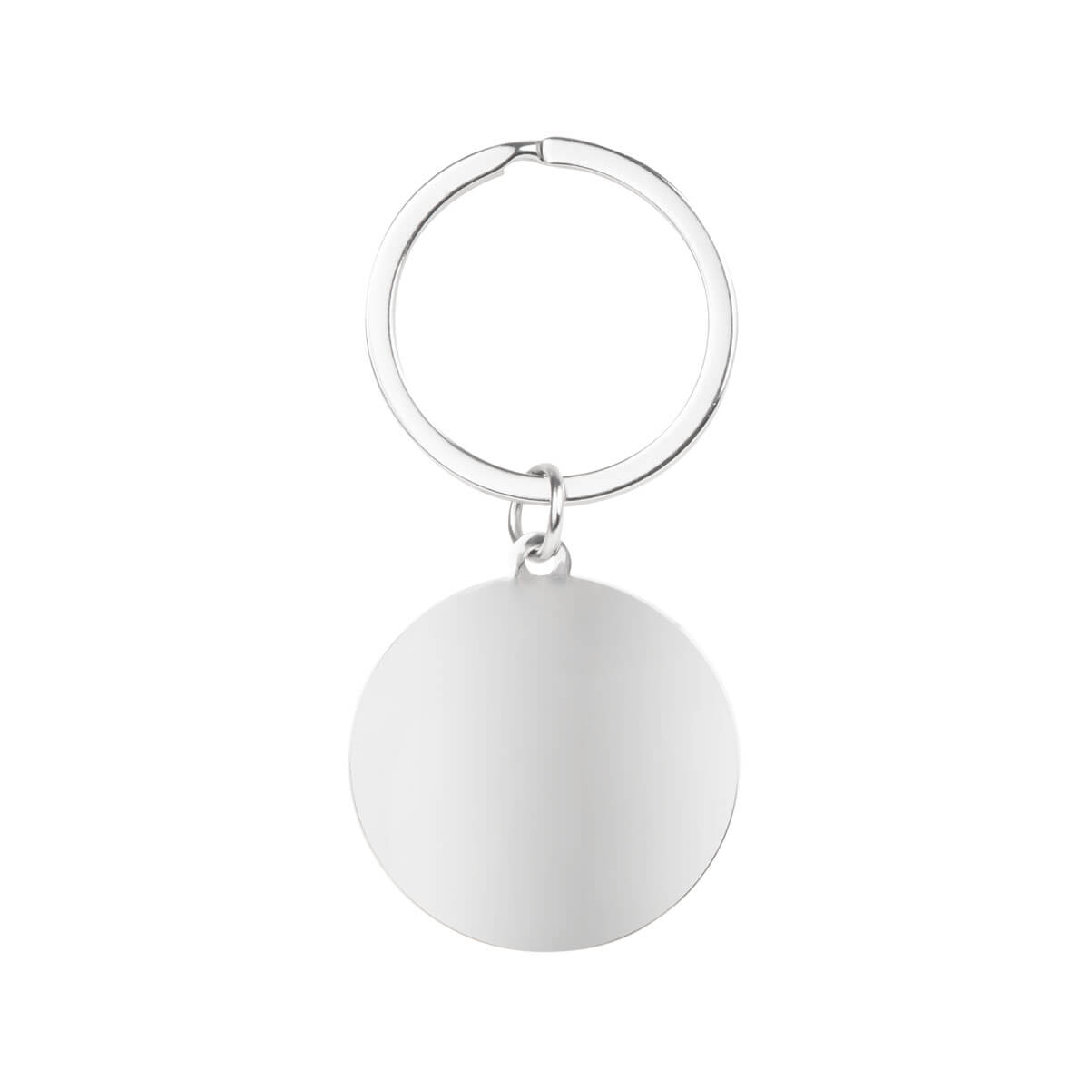 LLAVERO KORB