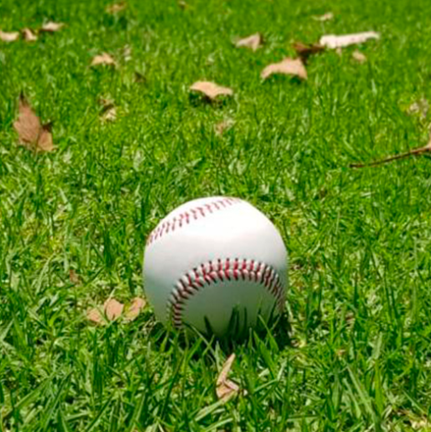 PELOTA KOUFAX
