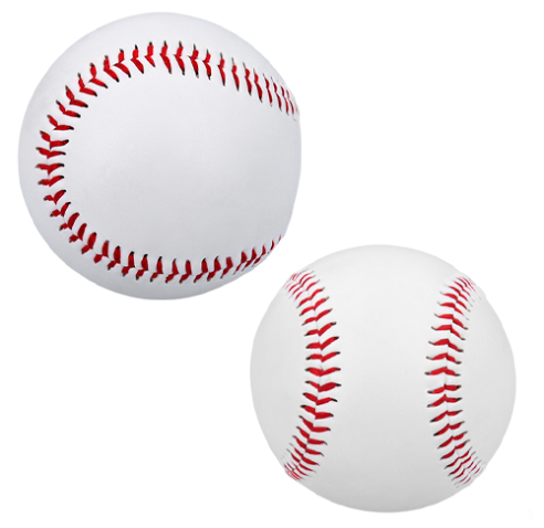 PELOTA KOUFAX