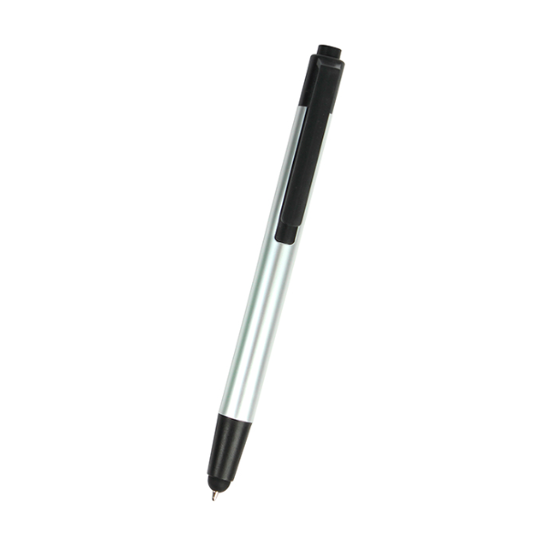 BOLÍGRAFO EN ALUMINIO KOZAN