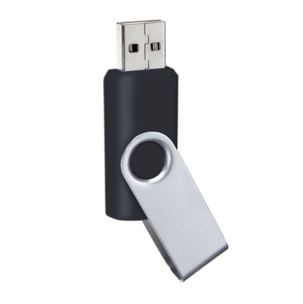 USB KRASNODAR 32 GB