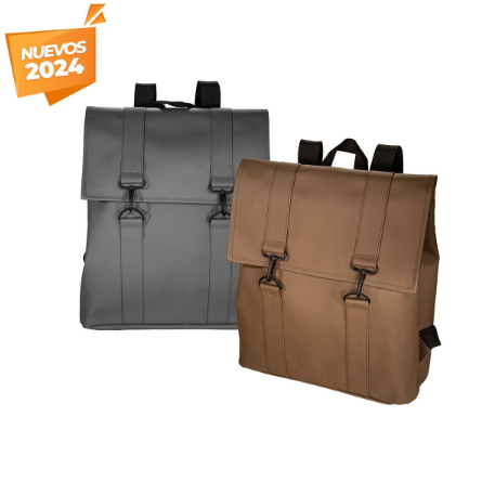 MOCHILA KRATO
