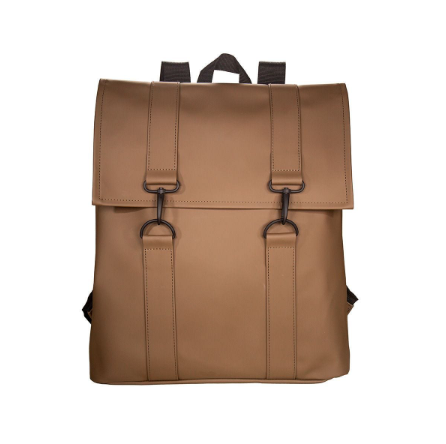 MOCHILA KRATO
