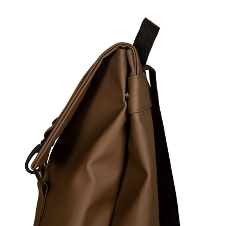 MOCHILA KRATO