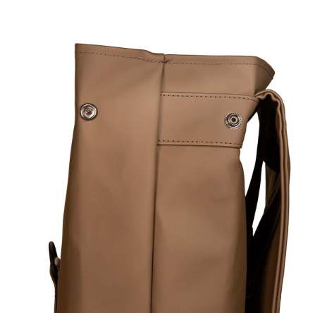 MOCHILA KRATO