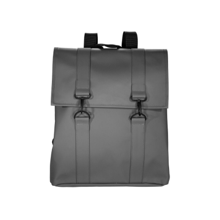 MOCHILA KRATO