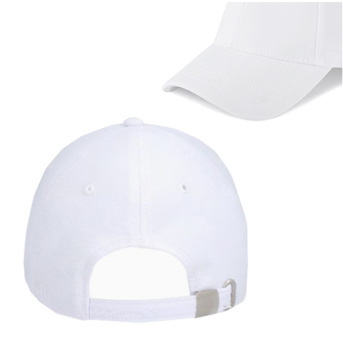 GORRA KROSS