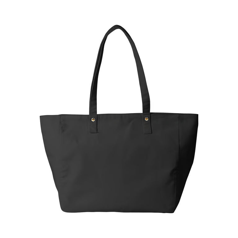BOLSA KUKLEN