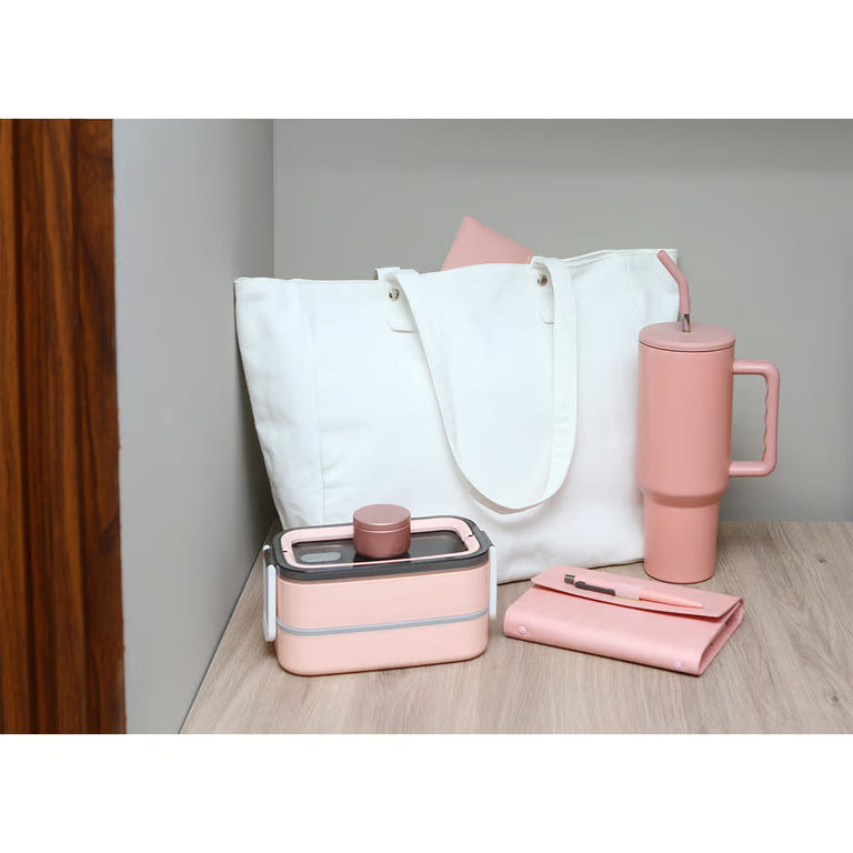 BOLSA KUKLEN