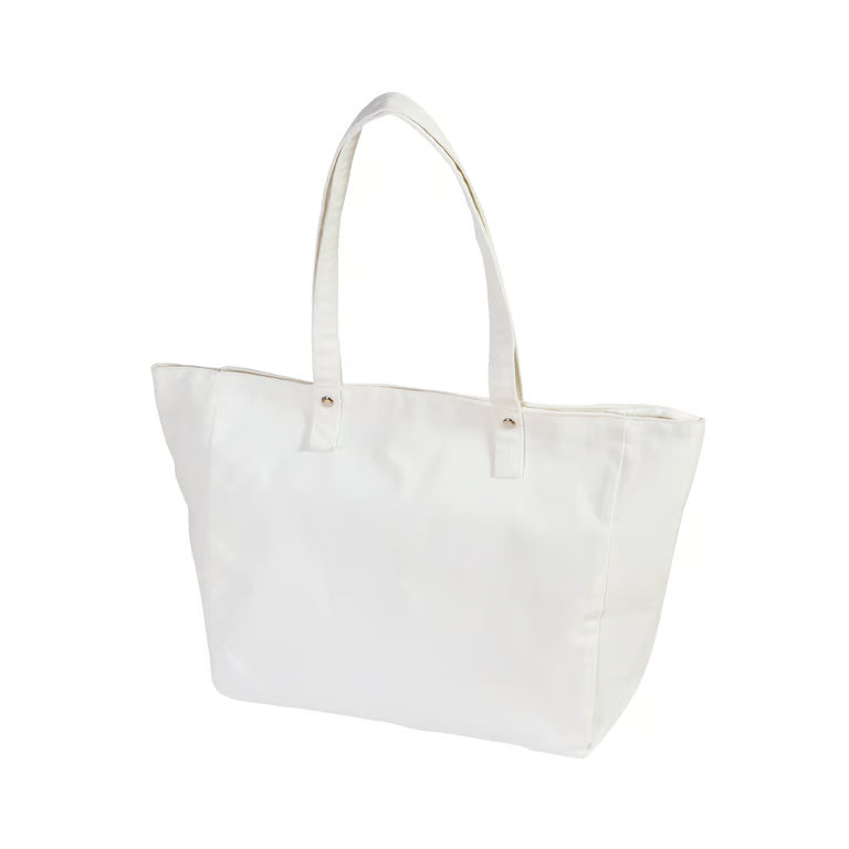 BOLSA KUKLEN