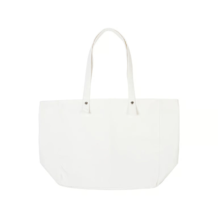 BOLSA KUKLEN