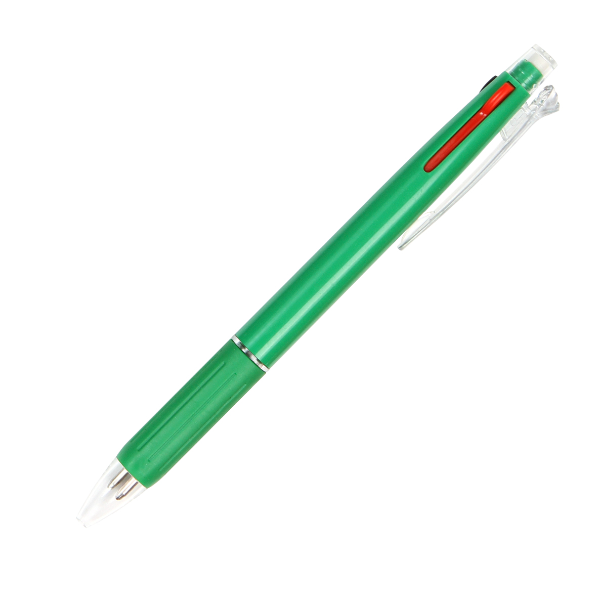 BOLÍGRAFO KUMLA