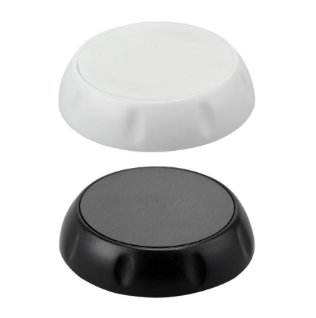 SOPORTE DESPLEGABLE KUTUBIA