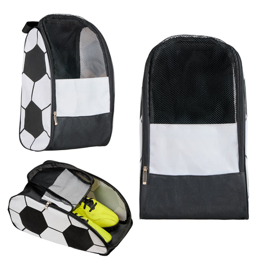 ZAPATERA KYLIAN MUNDIAL