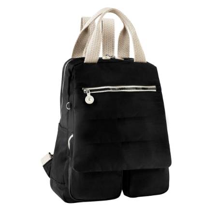 MOCHILA LEYDI