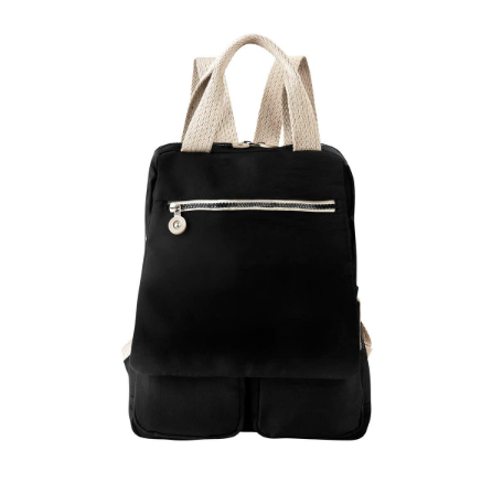 MOCHILA LEYDI